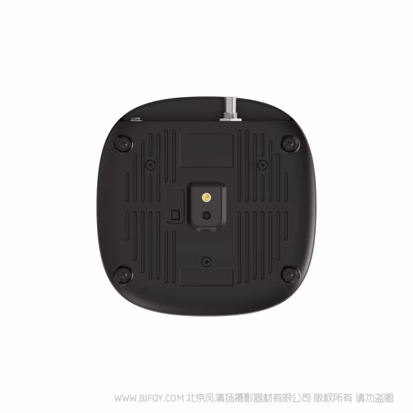 迈拓斯 AVMATRIX  EAGLE P12A/P20A/P30A丨高清云台摄像机 PTZ