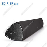 Edifier/漫步者 SOUNDBAR B3电视音响客厅回音壁家庭影院音箱家用