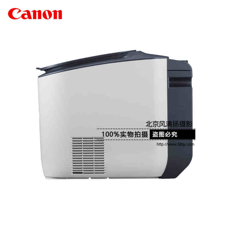 Canon/佳能 LBP6230dn 黑白激光打印机