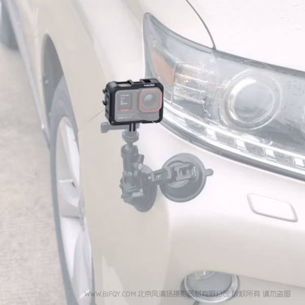 SmallRig Ace Pro 2 / Ace Pro 多功能拓展框 5000