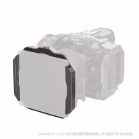 SmallRig 滤镜支架 4654