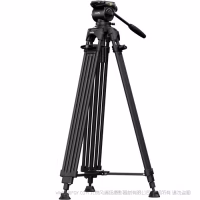 SmallRig斯莫格FSD14 一键开重型碳纤维三脚架5443