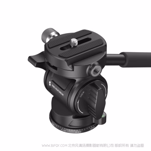 SmallRig 微型阻尼云台安装座 CH3 4936