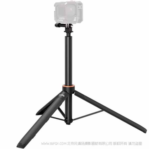 SmallRig斯莫格 VT-08运动相机支架 5284