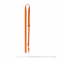 SmallRig斯莫格 FilMov 手机肩带（橙色）5300