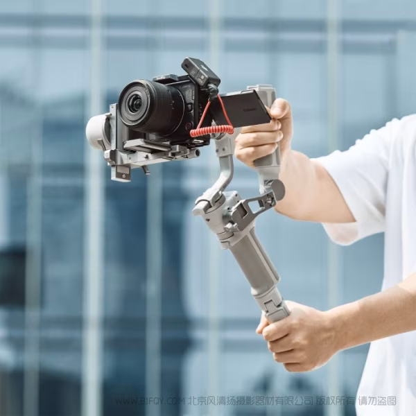 SmallRig斯莫格拓展框（适用于佳能 EOS R50 V）（黑色）5427