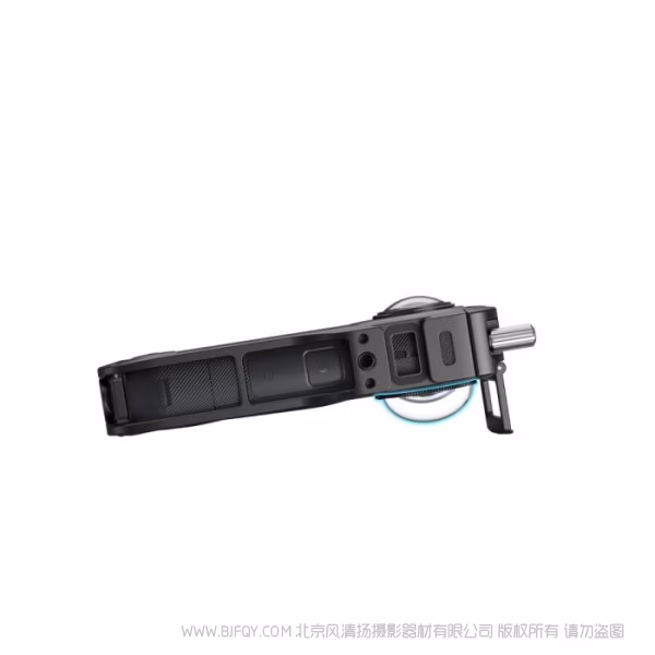 SmallRig斯莫格拓展框（适用于影石 X5）5195