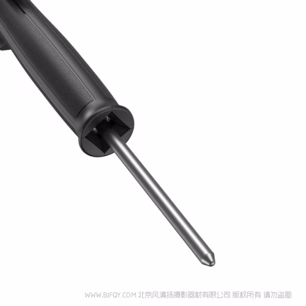 SmallRig防风手持稳拍直播支架Encore PT60 4668