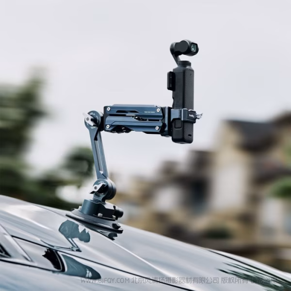 SmallRig斯莫格减震支撑件 5123