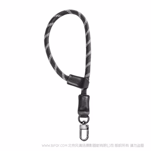 SmallRig斯莫格 FilMov 手机腕带（黑色）4990