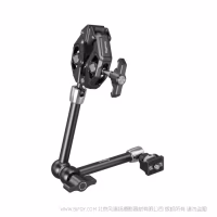 SmallRig斯莫格魔术手蟹钳固定夹 5312