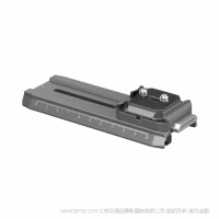 SmallRig DJI 稳定器迅鹰H38曼富图快拆板4638