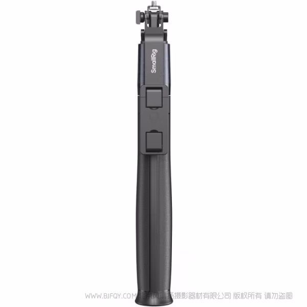 SmallRig防风手持稳拍直播支架Encore PT60 4668