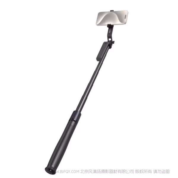 SmallRig防风手持稳拍直播支架Encore PT60 4668