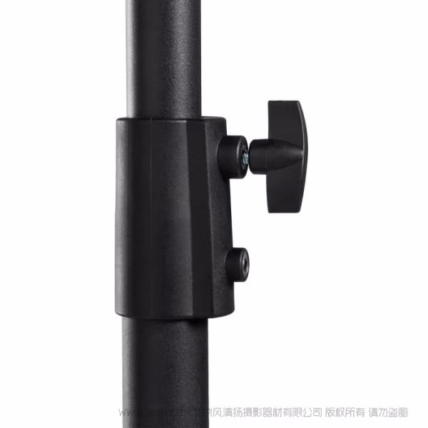 SmallRig LA-S280弹簧灯光支架4891