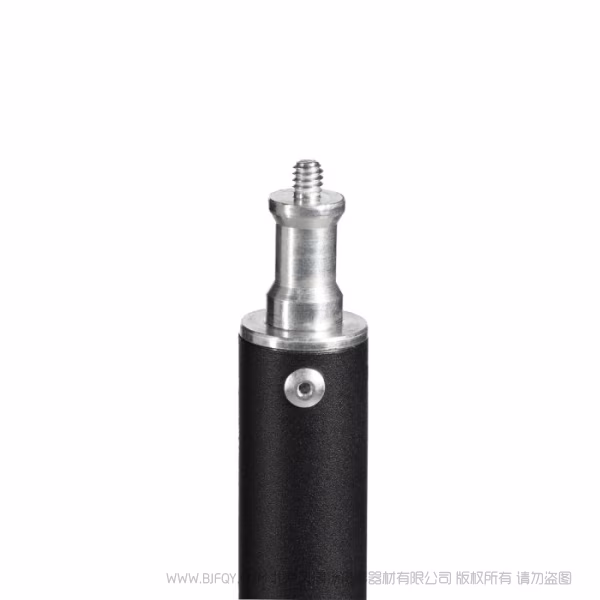 SmallRig LA-S280弹簧灯光支架4891