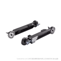 SmallRig斯莫格肩扛延长臂转接件（适配阿莱齿轮）（2PCS） 5206