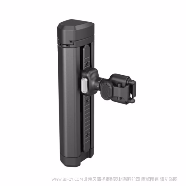 SmallRig 旋转双快拆侧手柄 4842