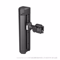 SmallRig 旋转双快拆侧手柄 4842