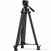 SmallRig斯莫格FSD16 一键开重型碳纤维三脚架5580