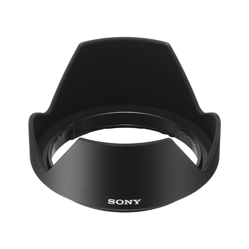索尼 Sony ALC-SH127 SEL1670 镜头遮光罩