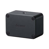 【停产】索尼 Sony CCB-WD1 相机控制盒