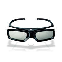 索尼 Sony TDG-BT500A 3D 眼镜