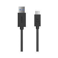 索尼 Sony UCB30CN/B  USB Type-C™ 连接线