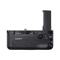 索尼 Sony VG-C3EM 竖拍手柄 索尼 A9 A7R3 A7M3 原装电池盒 手柄